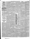 Bell's Weekly Messenger Saturday 03 July 1852 Page 4