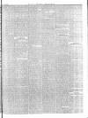 Bell's Weekly Messenger Monday 19 July 1852 Page 3