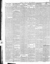 Bell's Weekly Messenger Saturday 24 July 1852 Page 2