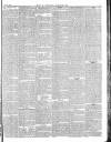 Bell's Weekly Messenger Saturday 24 July 1852 Page 3