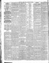 Bell's Weekly Messenger Saturday 24 July 1852 Page 4