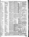 Bell's Weekly Messenger Saturday 24 July 1852 Page 5