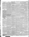 Bell's Weekly Messenger Saturday 24 July 1852 Page 6