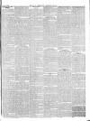 Bell's Weekly Messenger Saturday 31 July 1852 Page 3