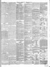 Bell's Weekly Messenger Saturday 31 July 1852 Page 5