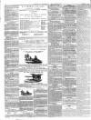 Bell's Weekly Messenger Monday 02 August 1852 Page 4