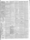 Bell's Weekly Messenger Monday 09 August 1852 Page 5