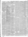 Bell's Weekly Messenger Monday 09 August 1852 Page 6