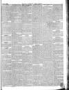 Bell's Weekly Messenger Monday 16 August 1852 Page 3