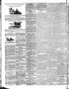 Bell's Weekly Messenger Monday 16 August 1852 Page 4