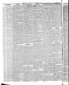 Bell's Weekly Messenger Monday 23 August 1852 Page 2