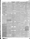 Bell's Weekly Messenger Monday 23 August 1852 Page 6