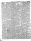 Bell's Weekly Messenger Saturday 28 August 1852 Page 2