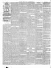 Bell's Weekly Messenger Saturday 04 September 1852 Page 4