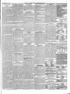 Bell's Weekly Messenger Saturday 04 September 1852 Page 5