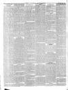 Bell's Weekly Messenger Monday 13 September 1852 Page 2