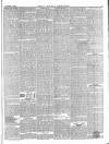 Bell's Weekly Messenger Monday 13 September 1852 Page 3