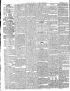 Bell's Weekly Messenger Saturday 25 September 1852 Page 4