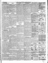 Bell's Weekly Messenger Saturday 02 October 1852 Page 5