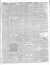 Bell's Weekly Messenger Monday 11 October 1852 Page 3