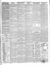 Bell's Weekly Messenger Monday 11 October 1852 Page 5