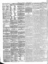 Bell's Weekly Messenger Monday 18 October 1852 Page 4