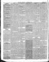 Bell's Weekly Messenger Saturday 30 October 1852 Page 6