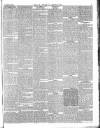 Bell's Weekly Messenger Saturday 30 October 1852 Page 7