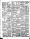 Bell's Weekly Messenger Saturday 30 October 1852 Page 8