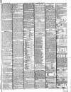 Bell's Weekly Messenger Saturday 20 November 1852 Page 5