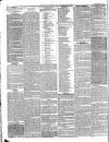 Bell's Weekly Messenger Saturday 20 November 1852 Page 6