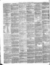 Bell's Weekly Messenger Saturday 20 November 1852 Page 8