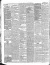 Bell's Weekly Messenger Monday 22 November 1852 Page 6