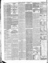 Bell's Weekly Messenger Monday 22 November 1852 Page 8