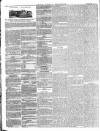 Bell's Weekly Messenger Monday 29 November 1852 Page 4