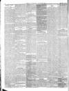 Bell's Weekly Messenger Monday 13 December 1852 Page 2