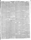 Bell's Weekly Messenger Saturday 25 December 1852 Page 3