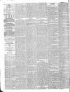 Bell's Weekly Messenger Saturday 25 December 1852 Page 4