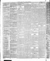 Bell's Weekly Messenger Monday 17 January 1853 Page 4