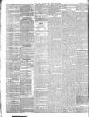 Bell's Weekly Messenger Monday 24 January 1853 Page 4