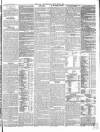 Bell's Weekly Messenger Monday 24 January 1853 Page 5