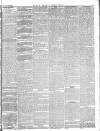 Bell's Weekly Messenger Saturday 29 January 1853 Page 3