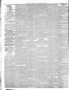 Bell's Weekly Messenger Saturday 29 January 1853 Page 4