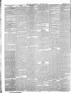 Bell's Weekly Messenger Saturday 29 January 1853 Page 6