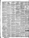 Bell's Weekly Messenger Saturday 29 January 1853 Page 8