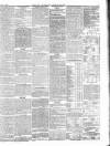 Bell's Weekly Messenger Saturday 05 March 1853 Page 5