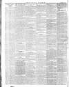 Bell's Weekly Messenger Monday 21 March 1853 Page 2