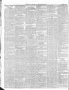 Bell's Weekly Messenger Saturday 09 April 1853 Page 2