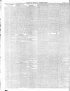 Bell's Weekly Messenger Saturday 23 April 1853 Page 2