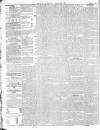 Bell's Weekly Messenger Saturday 23 April 1853 Page 4